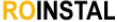 Roinstal logo